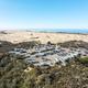 Pacific Dunes Ranch Campground
