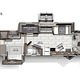 Mandy and DJ's family and Pet friendly RV