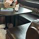 2018 Jayco Jay Flight 27BHS RV rental photo 20