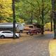 Campspot slideshow image 4