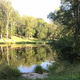 Campspot slideshow image 2
