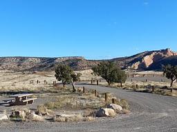 Rabbit Valley