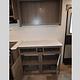 2021 Forest River RV Independence Trail 262DBS