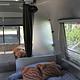 Treasure Coast Tin Can 2018 Airstream Sport 22FB