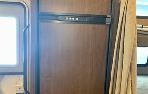 GUS - 2019 Thor Motor Coach Four Winds 30D
