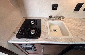 2019 Jayco Jay Flight SLX 7 145RB RV rental photo 23