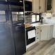 2023 Forest River RV Wildwood Heritage Glen 356QB