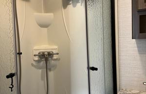 2018 Keystone RV Premier Ultra Lite 31BKPR