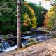 Campspot slideshow image 1