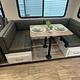 2022 Dutchmen RV Astoria 2903BH
