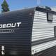 Hideout