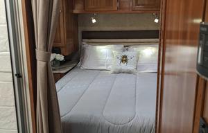Coachmen Leprechaun - DELIVERY AVAILABLE