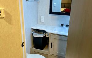 The perfect camper for family adventures!!!