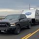 2022 Forest River RV Salem FSX 169RSK