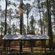 Campground image 2
