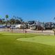 Oceanside RV Resort