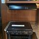 Adventure-Ready Bunkhouse RV – Sleeps 8