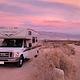 2022 Coachmen Burning Man-friendly