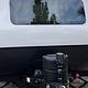 2022 Forest River RV IBEX 19MBH