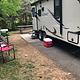 Like New: 2016 Sonic 200 VML Light Weight.