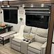 The Glamper Camper