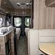 2020 Winnebago Boldt 70BL 4x4
