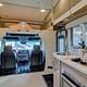 2020 ENTEGRA QWEST 24T - Rusty's RV Adventure
