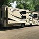 "Wanda" 2015 Jayco Greyhawk 31FS