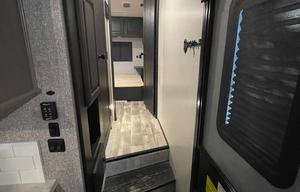 2022 Jayco Mesa ridge 374BHs RV rental photo 23