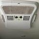 2022 Jayco Jay Flight SLX 8 242BHS RV rental photo 23