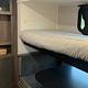 2025 Jayco Jay Flight 324BDS