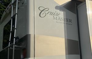 Cruise Master