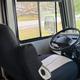 Travel with Ease & Comfort! Pets Welcome