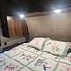 2020 Jayco Jay Flight 267bhs RV rental photo 2