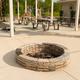 Campspot slideshow image 5