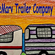 2015 Aliner Expedition Bee-Marv