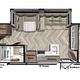 2021 Forest River RV Wildwood X-Lite 273QBXL
