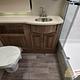 2020 Jayco Precept 29V