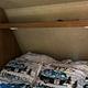 Drew Crew Camper rental