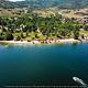 Anderson Cove Campground 8