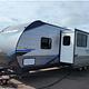 2022 Coachmen Sleeps 10!