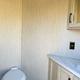 2022 Forest River RV Sierra 3440BH RV rental photo 21