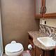 2015 Thor Freedom Elite LPA515