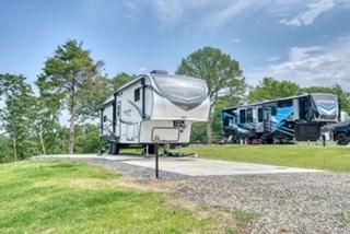 Campspot slideshow image 3