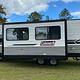 Florida Outdoors Experience