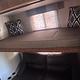 2016 Forest River RV FR3 32DS