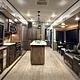 BIGHORN w/ King Master, Loft, Kitchen Island