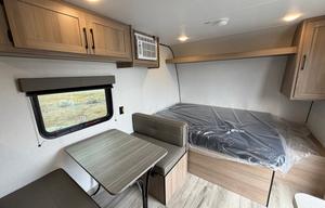 2026 Keystone RV Coleman 17B