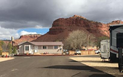Campground image 2