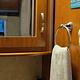 Live your RV dreams!  Glamping with this diesel!